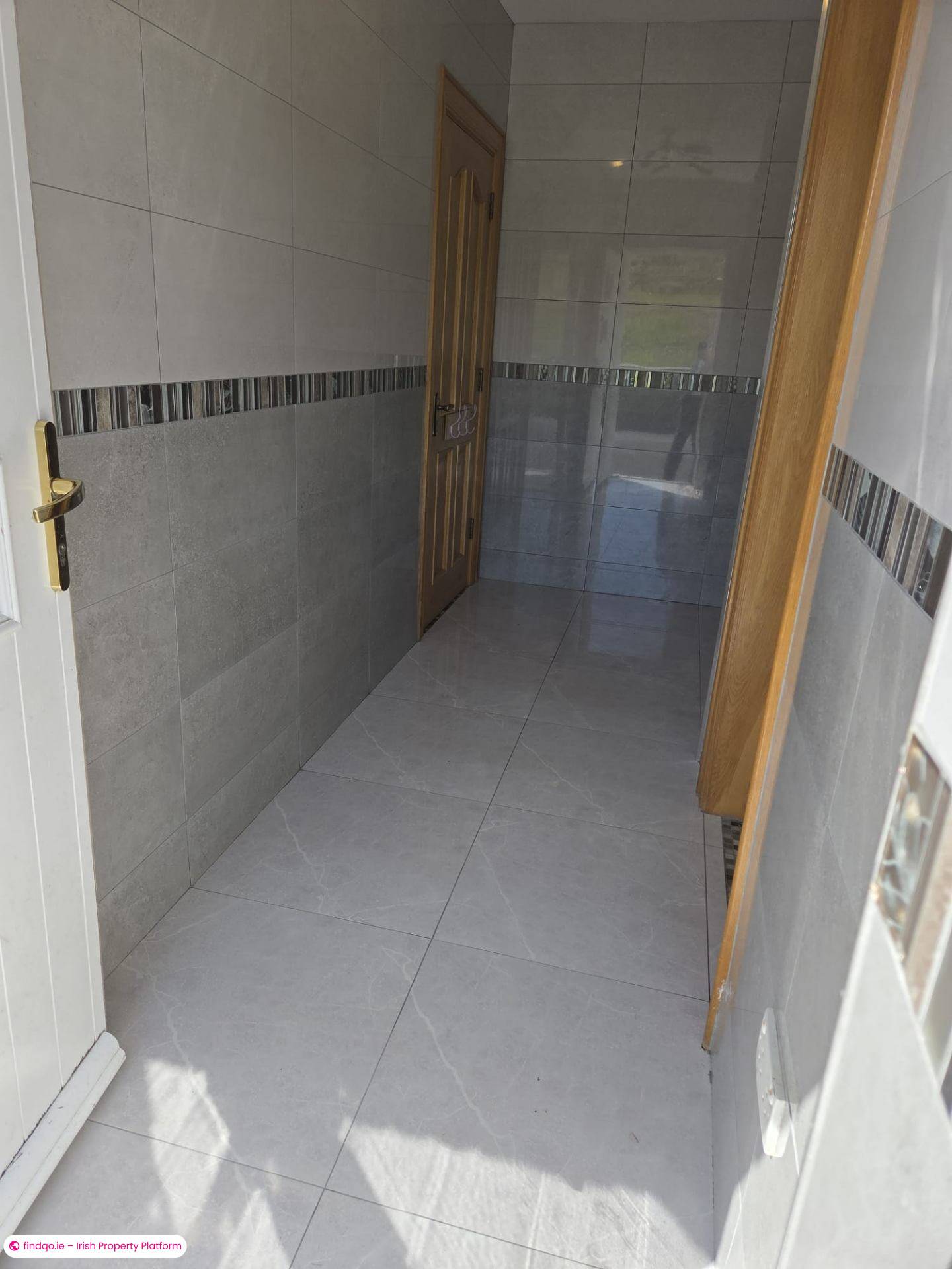 Detached house for Sale in Broomfield, Monaghan