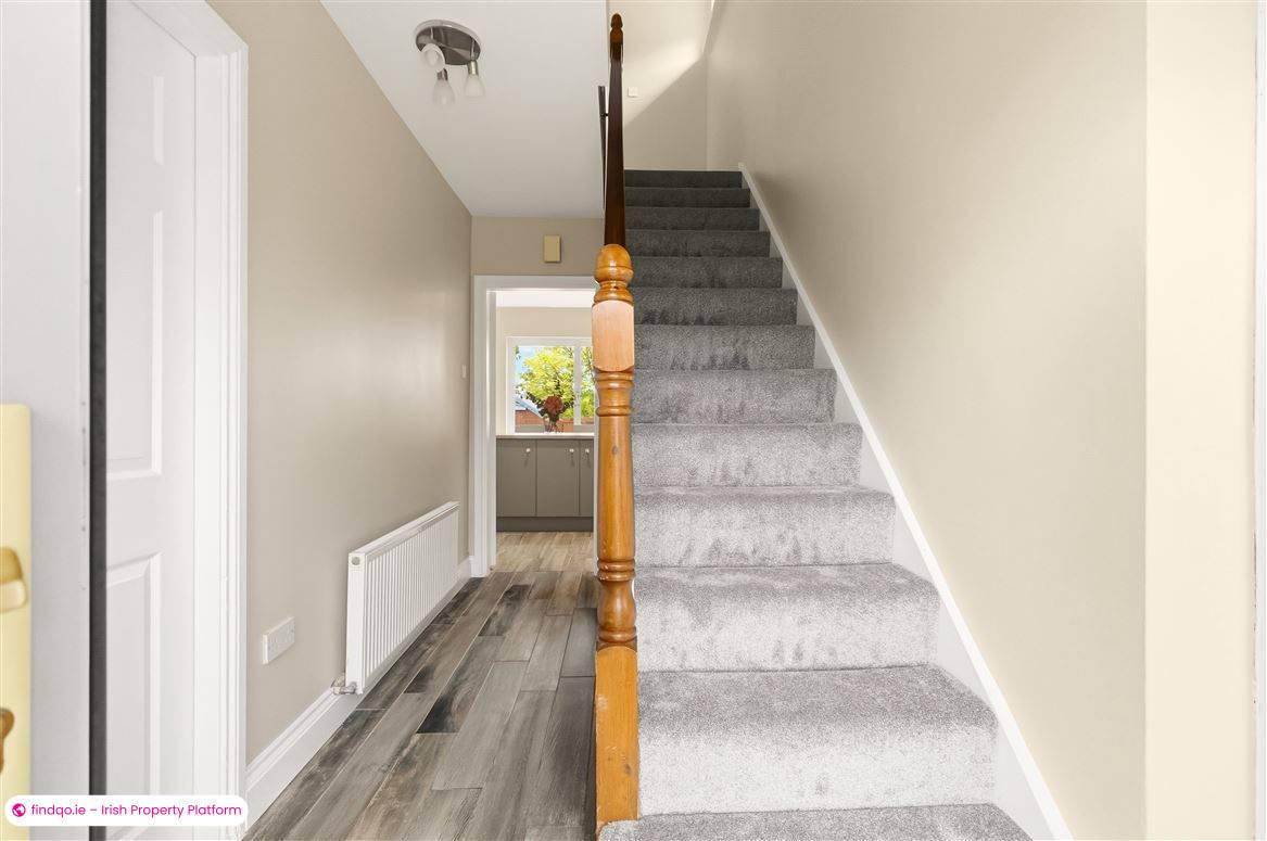 Semi-detached house for Sale in Glanmire, Cork