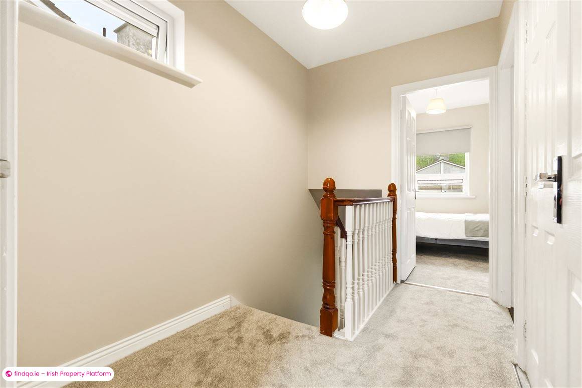Semi-detached house for Sale in Glanmire, Cork