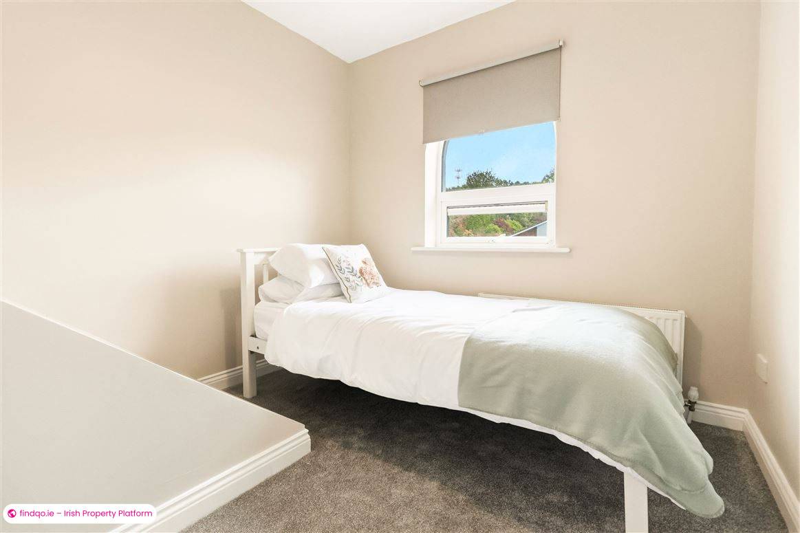 Semi-detached house for Sale in Glanmire, Cork