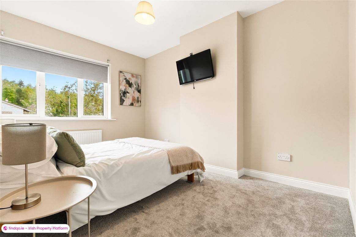 Semi-detached house for Sale in Glanmire, Cork