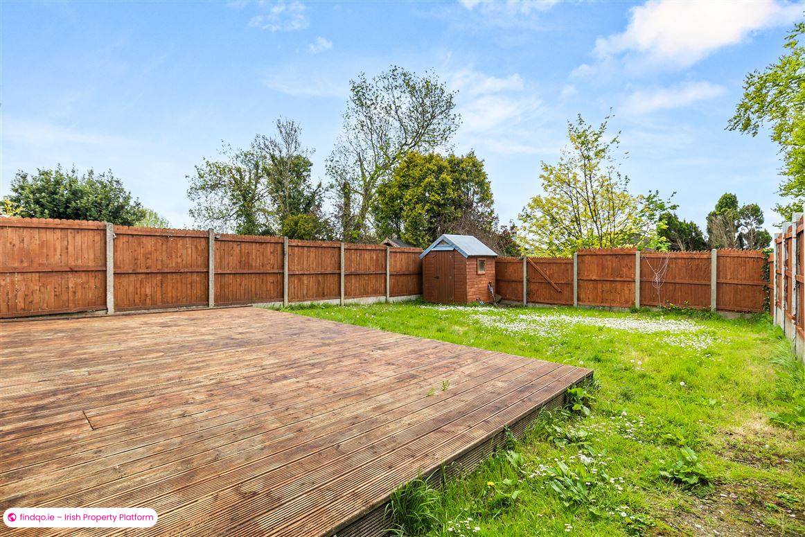 Semi-detached house for Sale in Glanmire, Cork