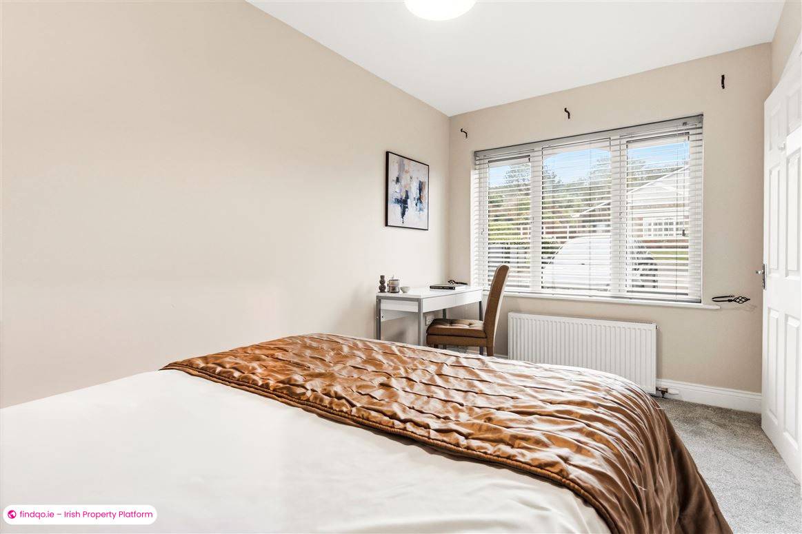 Semi-detached house for Sale in Glanmire, Cork