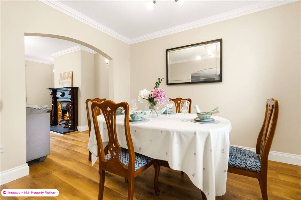 Semi-detached house for Sale in Glanmire, Cork