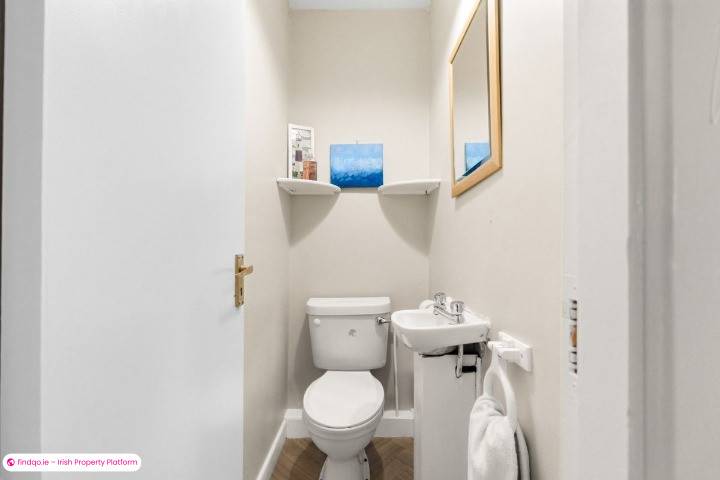 Terraced house for Sale in Glanmire, Cork