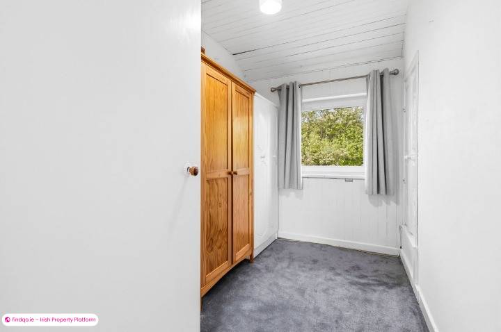 Terraced house for Sale in Glanmire, Cork