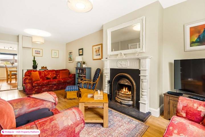 Terraced house for Sale in Glanmire, Cork