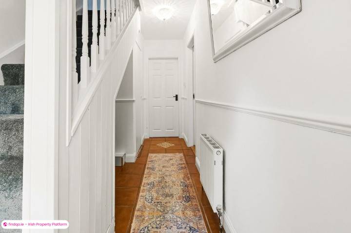 Terraced house for Sale in Glanmire, Cork