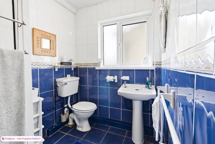 Terraced house for Sale in Glanmire, Cork