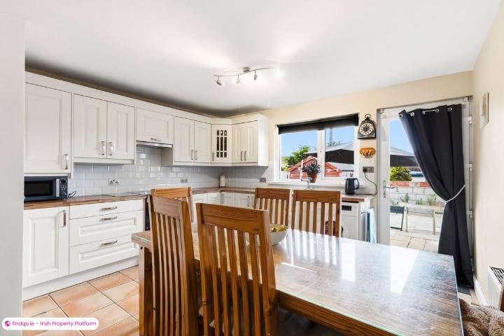 Terraced house for Sale in Glanmire, Cork