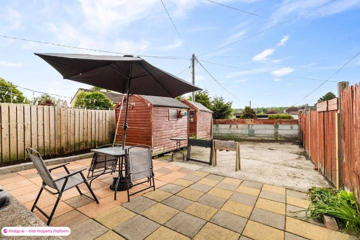 Terraced house for Sale in Glanmire, Cork