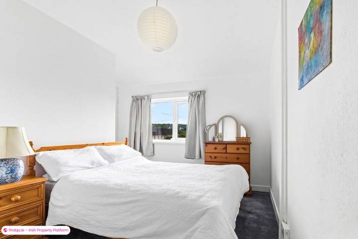 Terraced house for Sale in Glanmire, Cork