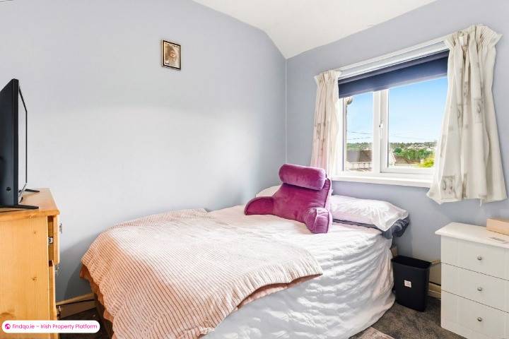 Terraced house for Sale in Glanmire, Cork