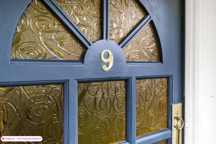 Terraced house for Sale in Glanmire, Cork