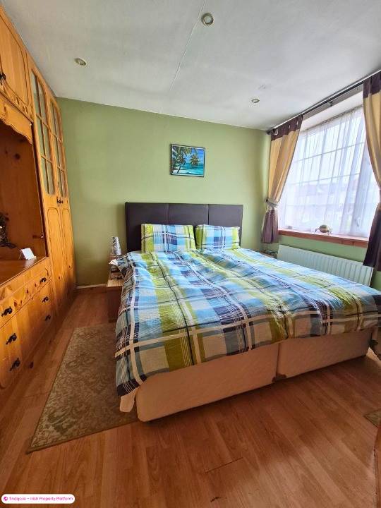 End of terrace house for Sale in Banduff, Cork