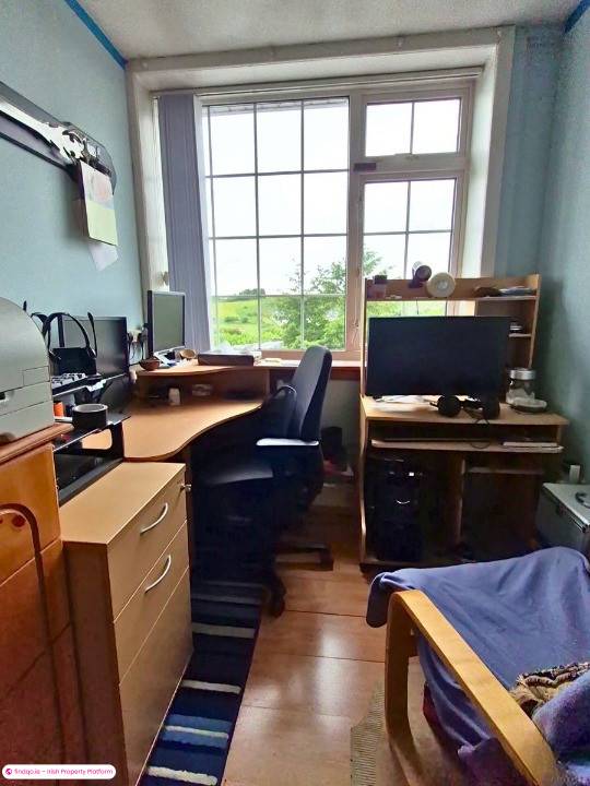 End of terrace house for Sale in Banduff, Cork