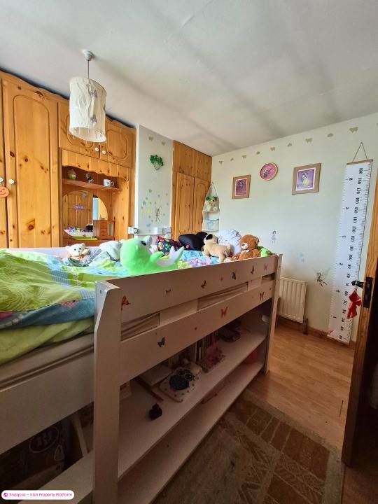 End of terrace house for Sale in Banduff, Cork