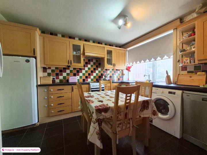 End of terrace house for Sale in Banduff, Cork