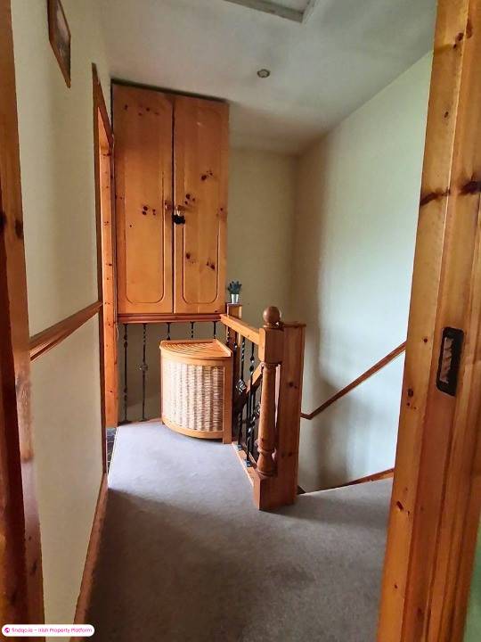End of terrace house for Sale in Banduff, Cork