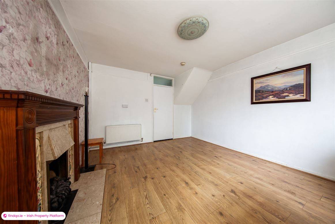 Terraced house for Sale in Clonshaugh, Dublin 17