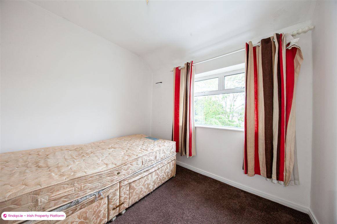 Terraced house for Sale in Clonshaugh, Dublin 17