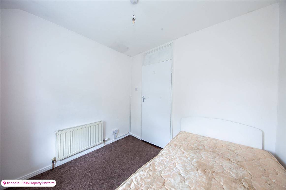 Terraced house for Sale in Clonshaugh, Dublin 17