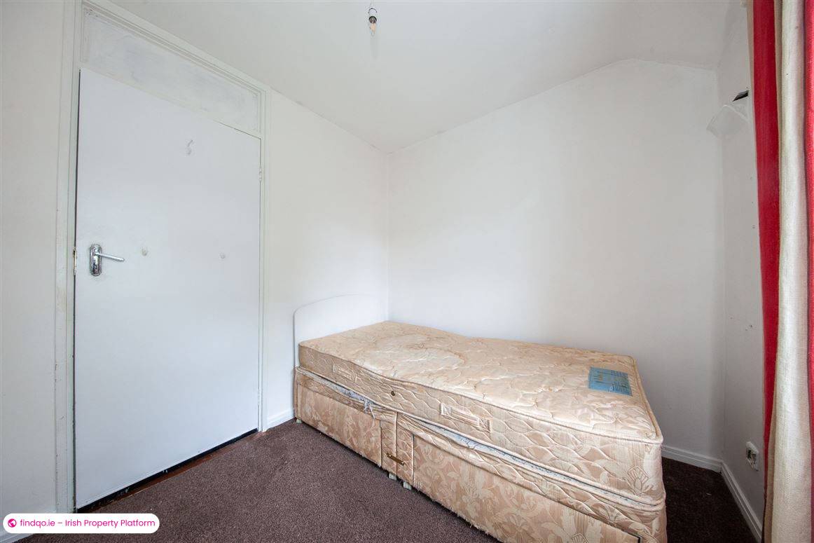 Terraced house for Sale in Clonshaugh, Dublin 17