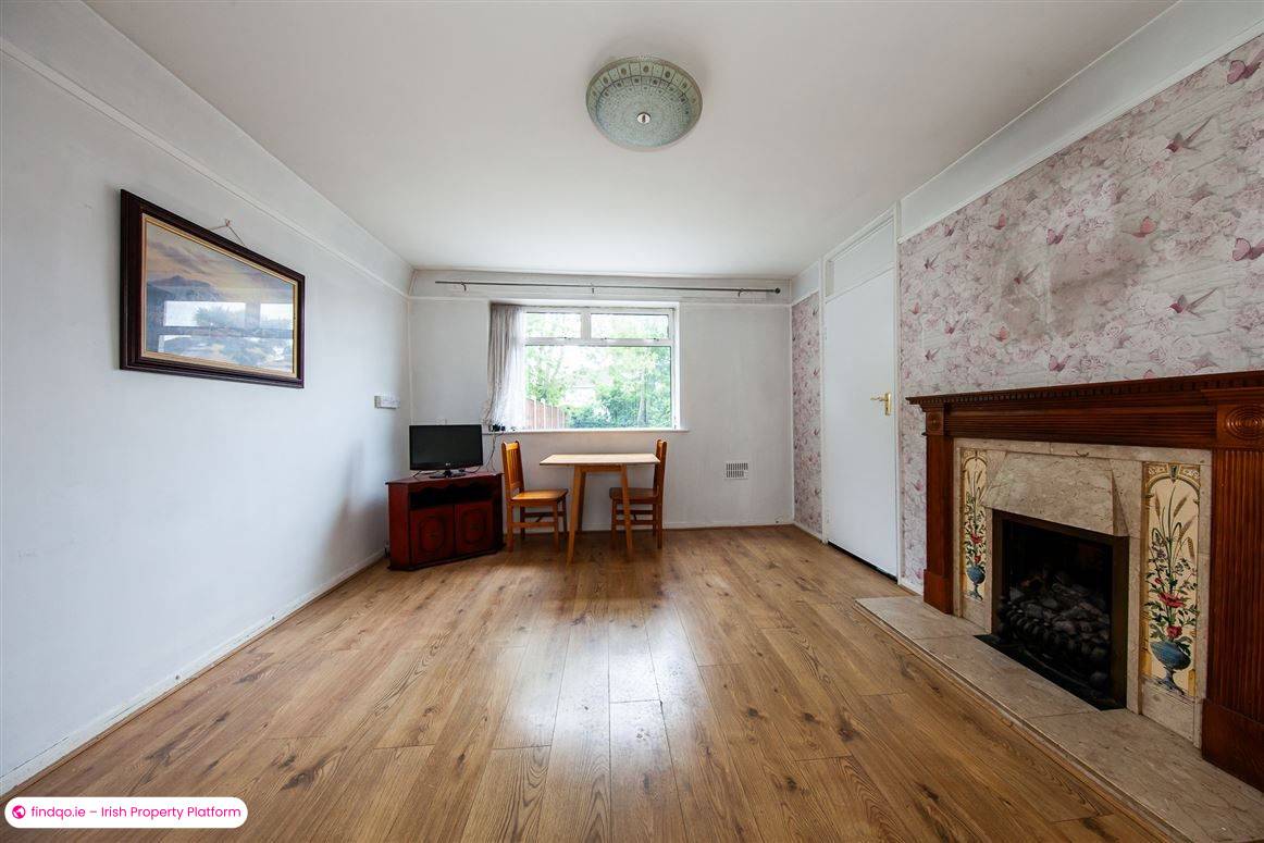Terraced house for Sale in Clonshaugh, Dublin 17