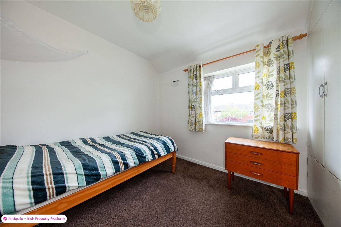Terraced house for Sale in Clonshaugh, Dublin 17