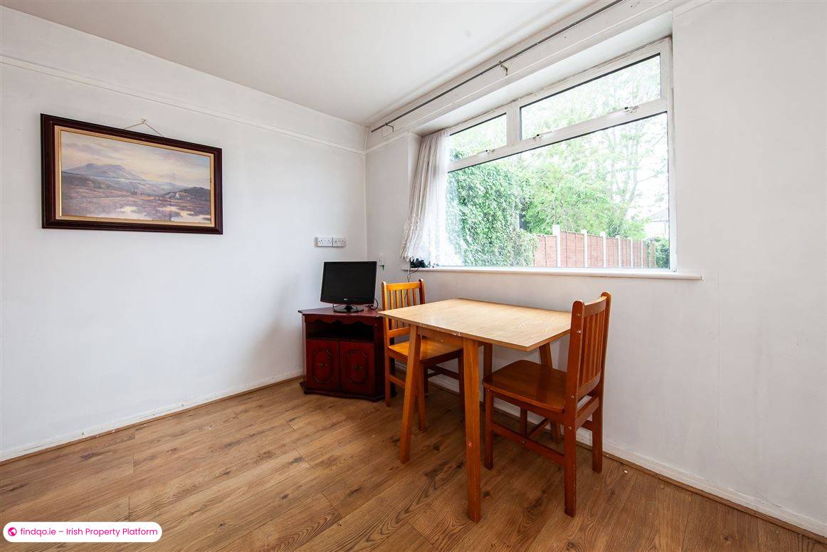 Terraced house for Sale in Clonshaugh, Dublin 17