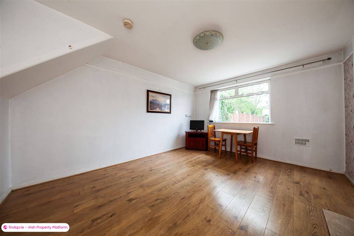 Terraced house for Sale in Clonshaugh, Dublin 17