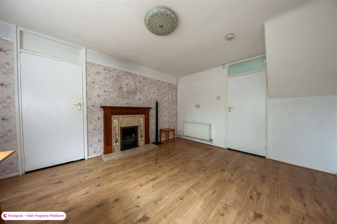 Terraced house for Sale in Clonshaugh, Dublin 17