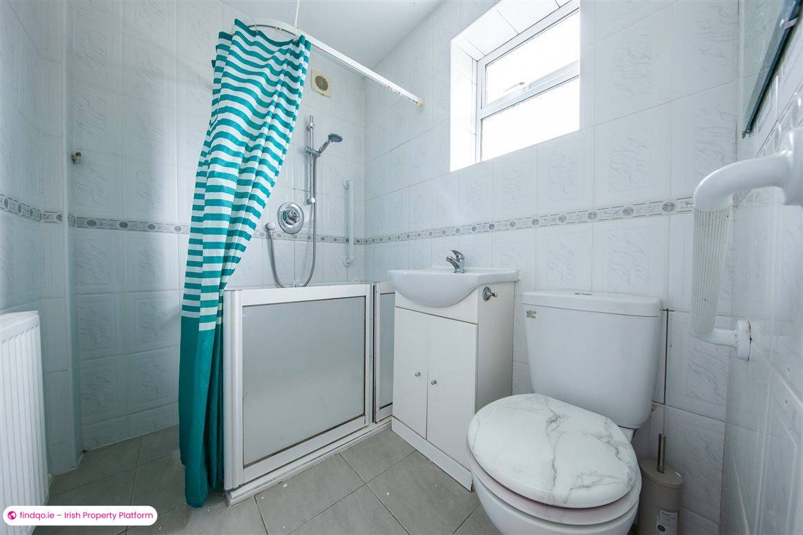 Terraced house for Sale in Clonshaugh, Dublin 17