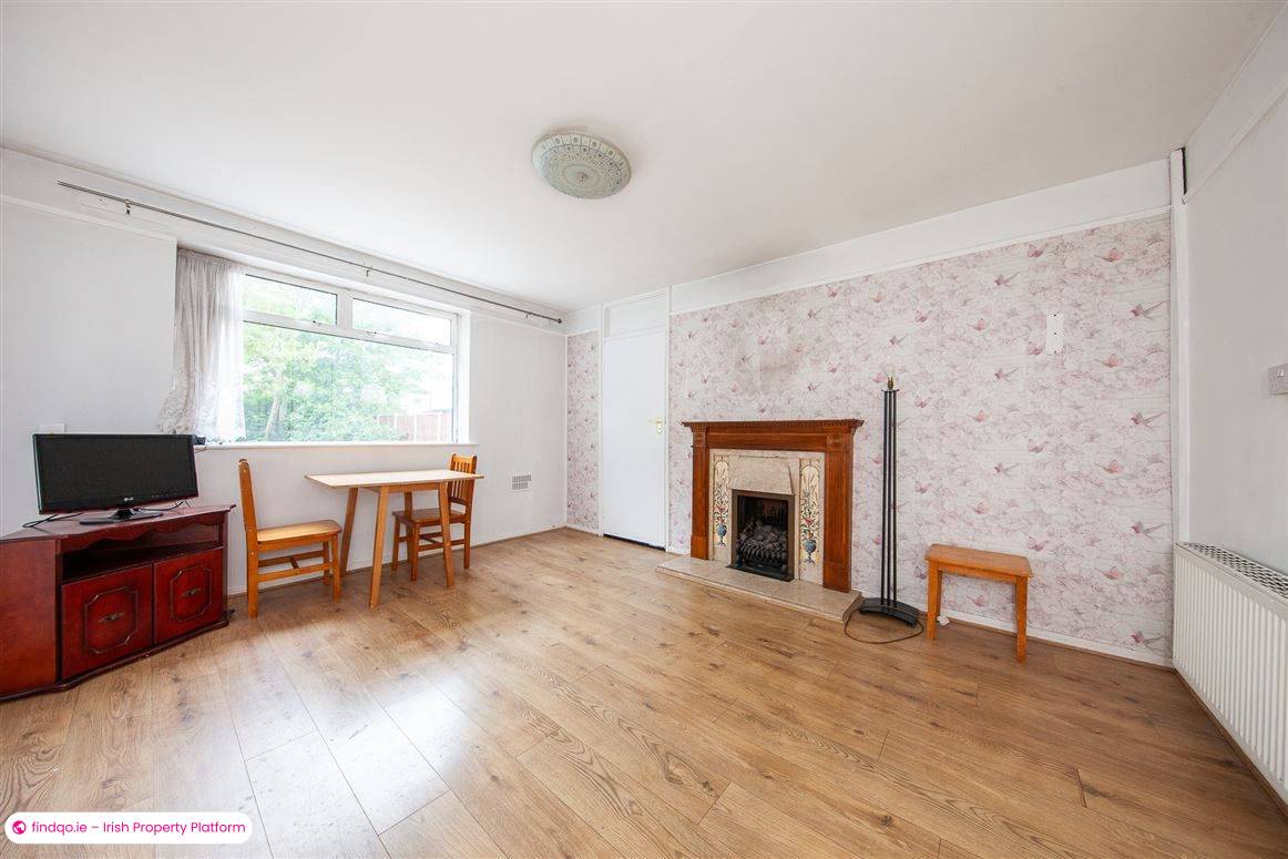 Terraced house for Sale in Clonshaugh, Dublin 17