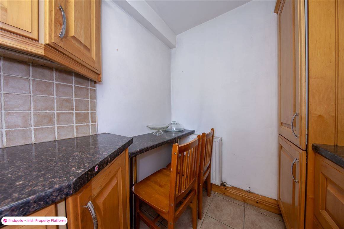 Terraced house for Sale in Clonshaugh, Dublin 17