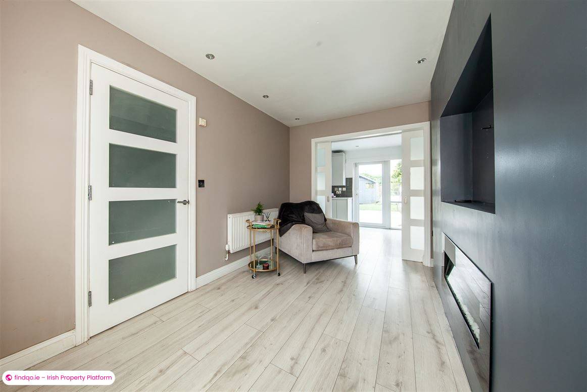 End of terrace house for Sale in Balbriggan, Dublin (County)