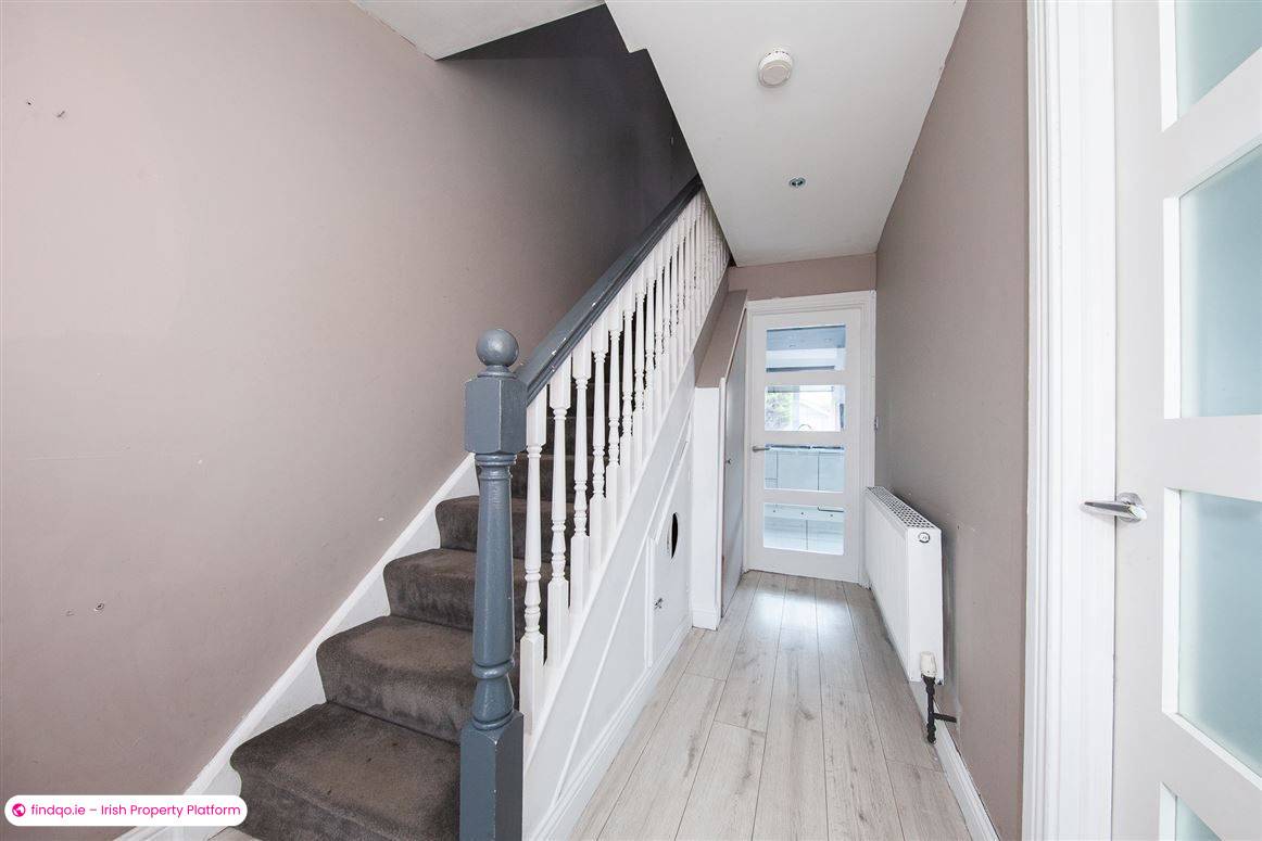 End of terrace house for Sale in Balbriggan, Dublin (County)