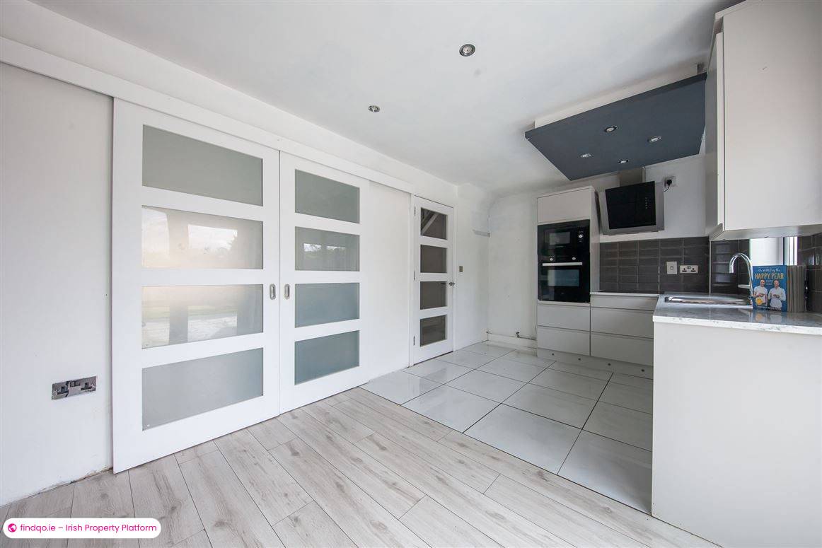End of terrace house for Sale in Balbriggan, Dublin (County)