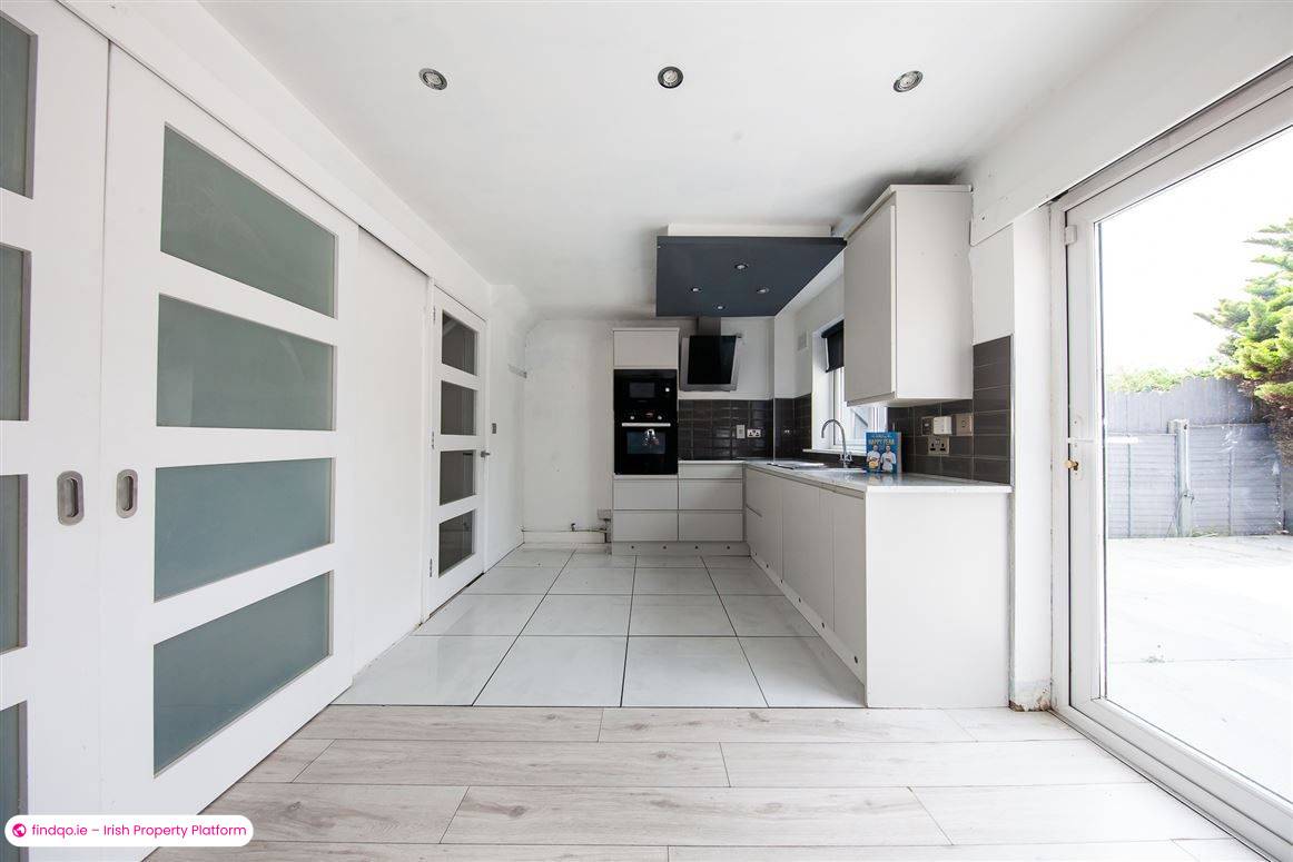 End of terrace house for Sale in Balbriggan, Dublin (County)