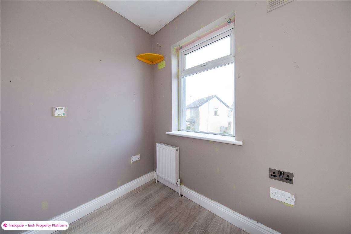 End of terrace house for Sale in Balbriggan, Dublin (County)