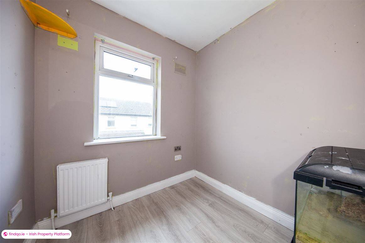 End of terrace house for Sale in Balbriggan, Dublin (County)