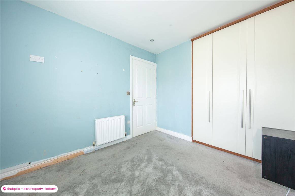 End of terrace house for Sale in Balbriggan, Dublin (County)