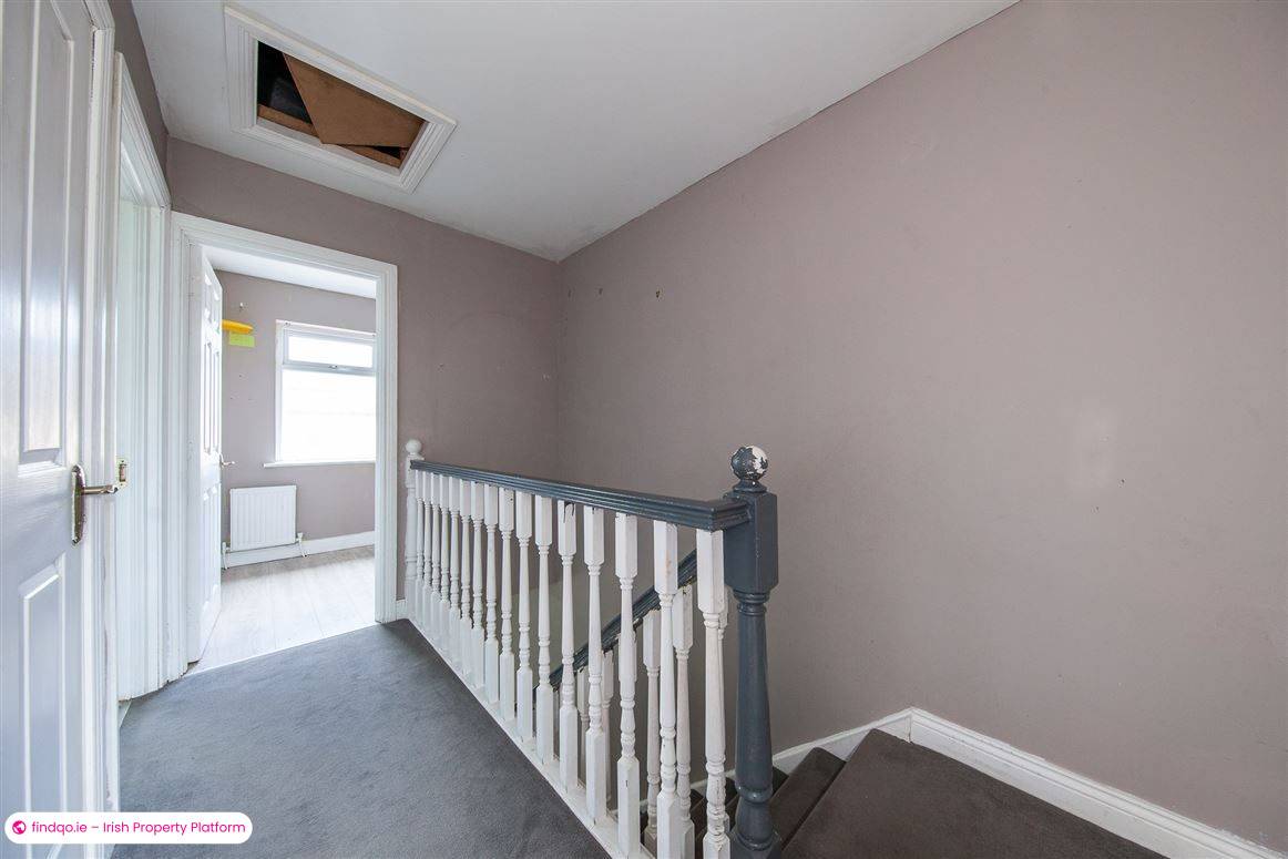 End of terrace house for Sale in Balbriggan, Dublin (County)