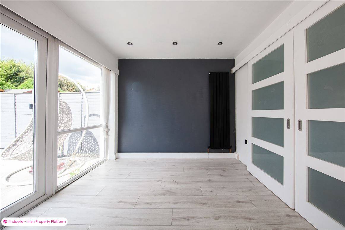 End of terrace house for Sale in Balbriggan, Dublin (County)