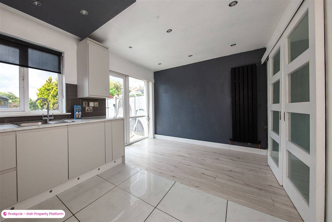 End of terrace house for Sale in Balbriggan, Dublin (County)