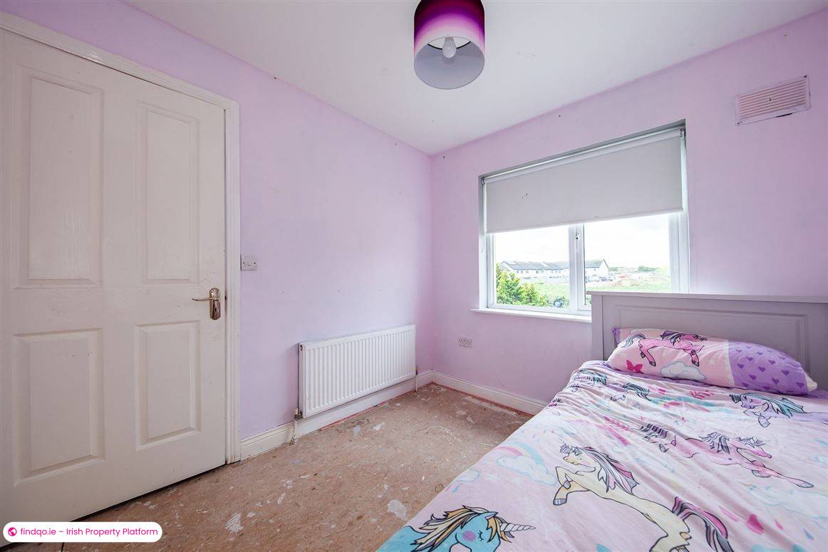 End of terrace house for Sale in Balbriggan, Dublin (County)