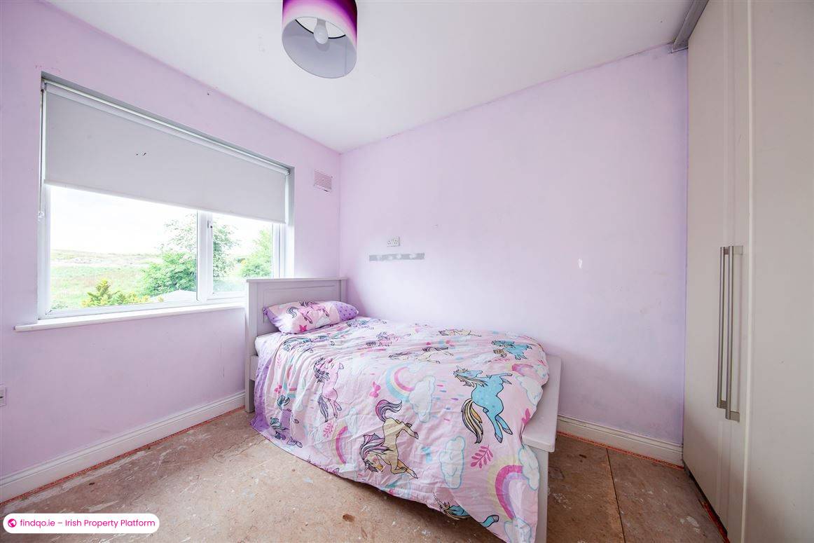 End of terrace house for Sale in Balbriggan, Dublin (County)