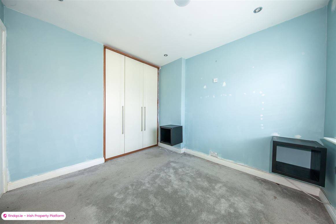 End of terrace house for Sale in Balbriggan, Dublin (County)