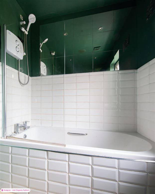 End of terrace house for Sale in Balbriggan, Dublin (County)