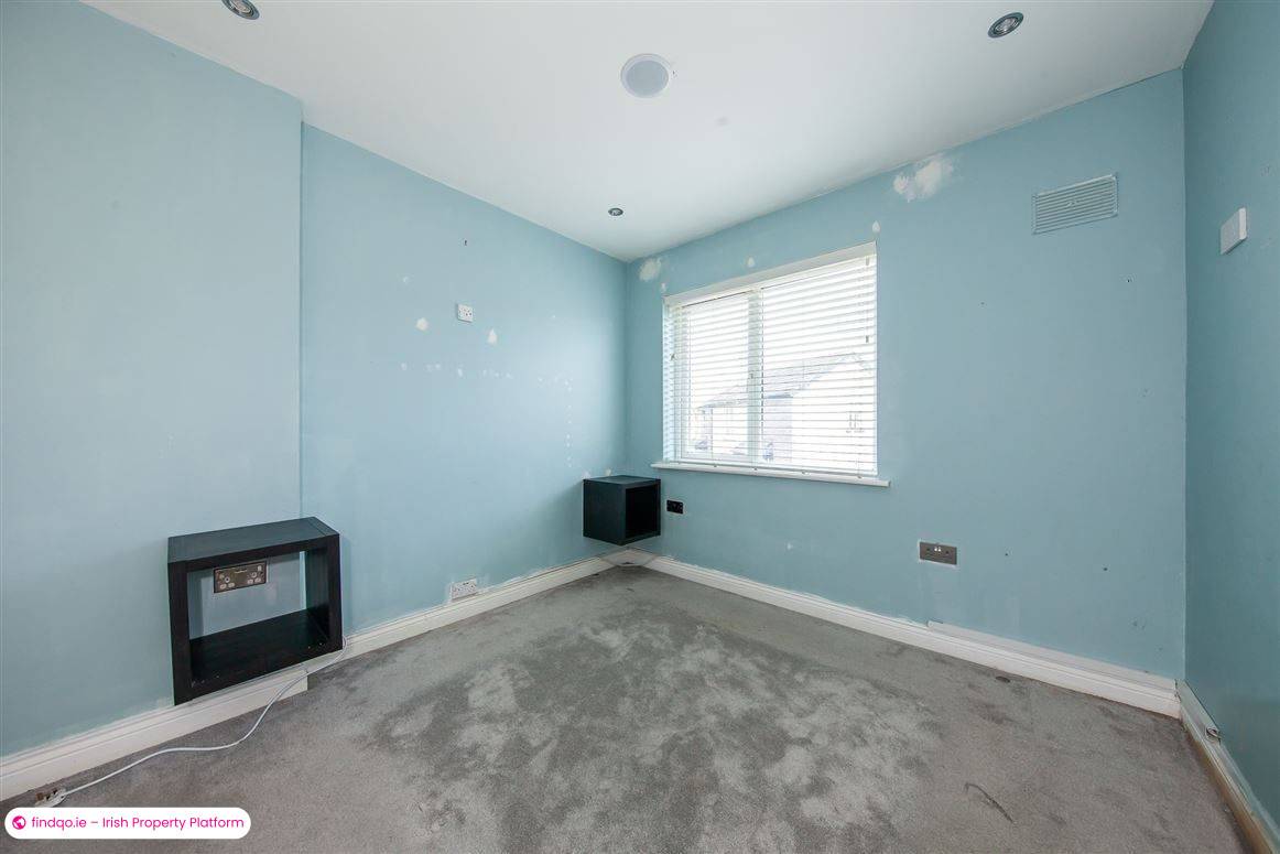 End of terrace house for Sale in Balbriggan, Dublin (County)